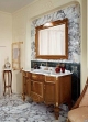 Мебель для ванных комнат Versailles noce