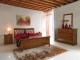 Спальня Florenzia