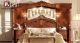 Спальня Reggenza Luxury